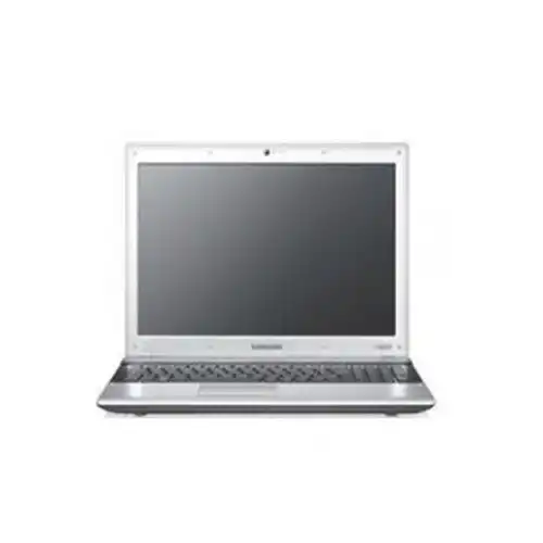 Samsung NP RV518 A01IN